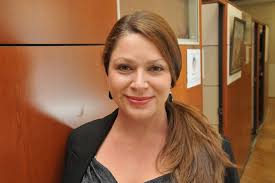 Worcester State Foundation