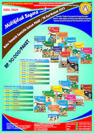 Maybe you would like to learn more about one of these? Buku Administrasi Sekolah Paud Tk Sd Smp Sma Smk Jual Berbagai Macam Buku Administrasi Sekolah Agen Buku Tk Dan Paud Tematik Penerbit Asaka Prima