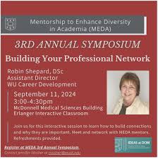 Jen Mosher (@jennifercmosher)