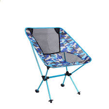 Gleegling Flc07 Krzeslo Skladane Przenosne Skladane Krzeselko Krzeslo Siedzisko Na Zewnatrz Piknik Krzeslo Plazowe Krzeslo We Folding Chair Fishing Chair Chair