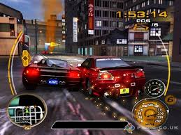 Even if you know the car and the age and mileage you want, you might find the. Midnight Club 3 Dub Edition Remix Review Videogamer Com