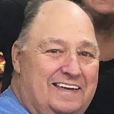 Steven Jerome Heibel, 69, Barnhart