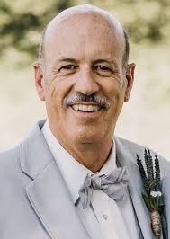 John Liston Obituary (2023)