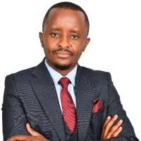 100+ "Paul Muchiri" profiles