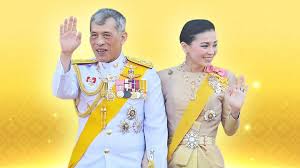 10 file tagging file:เหรียญรัตนาภรณ์ รัชกาลที่ 10.jpg à¸žà¸£à¸°à¸„ à¸‚à¸§ à¸à¸„ à¸žà¸£à¸°à¸£à¸²à¸Šà¸«à¸¤à¸— à¸¢ à¸žà¸£à¸°à¸šà¸£à¸¡à¸£à¸²à¸Š à¸™ à¸œ à¸­à¸‡à¸­à¸²à¸ˆà¹€à¸‚ à¸¡à¹à¸‚ à¸‡ à¸žà¸¥ à¸‡à¸ˆ à¸•