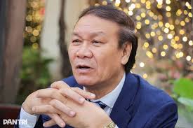 Yoon Eun Hye rơi nước mắt vì fan