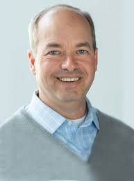 Leadership Team Positions and Role Summaries