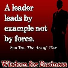 We provide life status in hindi like attitude, whatsapp and facebook status, love status, shayari, quotes whatever you want related to it, with images. Sun Tzu Quotes On Leadership Quotesgram War Quotes Leadership Quotes Art Of War Quotes