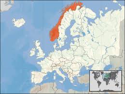 Nrk.no er norges største tilbud på nett: Norge Wikipedia