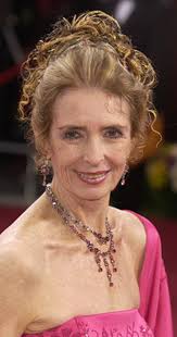 Margaret O'Brien In Mike St. John's Hollywood Documentary