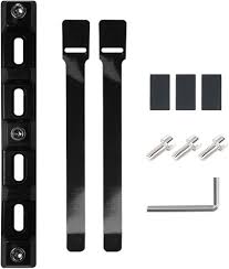 ボトル ケージ アダプター