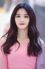 Kyulkyung Kpics Kpop Sweetgirls Lovethem Love Unsensored Girls Sweet Sexygirls Selfie Women Pristin Kpop Hair Kpop Girls
