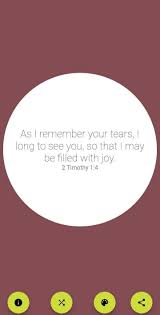 Let about what verses in the bible talk about death and bring hope and peace. Bible Verse Generator For Android Apk Download