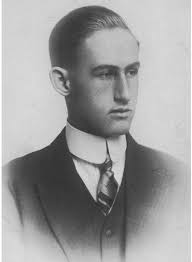 PDF) Orthopedic Manhood: Detachable Shirt Collars and the Reconstruction of  the White Male Body in America, ca. 1880–1910