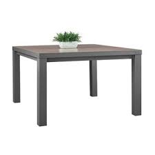 8827599 Meeting Table Table Dining Table