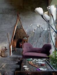 Sorsluxe Blog Maison Et Objet Deco Idee De Decoration