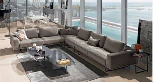 Natuzzi Italia Tempo Sofa Natuzzi Italia Philadelphia 321 South Street 215 515 3398 Italian Furniture Modern Sofa Design Store Design Interior