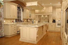 Get directions, reviews and information for len kitchen cabinets co in markham, on. Kitchen Cabinets In Scarborough Markham Pickering