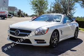 Image result for Diamond White 2015 SL