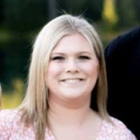 30+ "Dorland" profiles