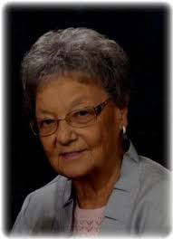 Geral Dean Fortner Frazier (1932-2015)