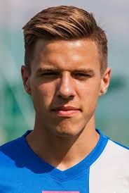 You are one of the top prospects at your new position in the dallas stars organization. Bednarek Jan Bednarek Footballer