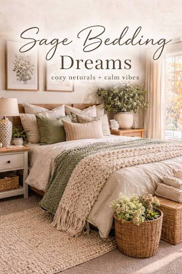 Solid Color for Comforter Farmhouse Style 2026 Trend | TikTok