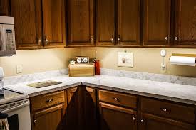 led lighting: kitchen under cabinet led