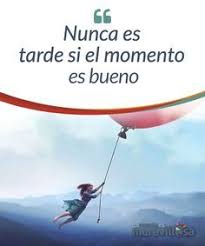 Pin En Motivacion