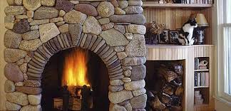 Check spelling or type a new query. Decorar El Hogar Con Acogedoras Chimeneas Rusticas Decoora