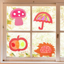 Check spelling or type a new query. Sun Catcher Herbst Pdf Labbe