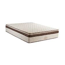 Harga tote bed kasur pocketed spring 120 x 200. Matras Spring Bed 180x200 Harga Termurah Juli 2021 Blibli