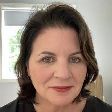 I am excited to share that I have joined the INCREDIBLE team at 1Password  as the Head of GTM Enablement!