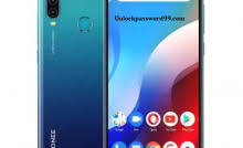 Connect your gionee a1 android phone. Hard Reset Gionee Mobile When You Forgot Password