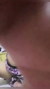 Vcs Binor Pabrik Susu - EPORNER