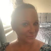 40+ "Michelle Pitcher" profiles