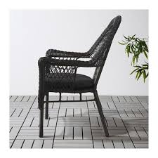 Ikea Nederland Interieur Online Bestellen Ikea Meubels Fauteuil