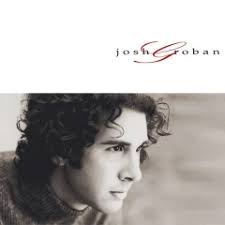 Performance: Jesu, Joy of Man's Desiring by Josh Groban featuring Lili  Haydn