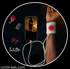 We did not find results for: 50 Sad Quotes In English With Images Hd Pictures Download 1000 Images