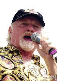 Photo: Fair St. Louis