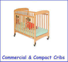 Daycare Furniture Nap Cots Child Care Nap Cots Preschool Tables Toddler Tables Chairs Cubbies Book Displays Daycare Furniture Cribs Adjustable Mattress