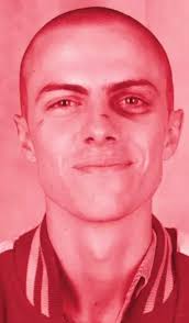 North Hollywood Movie Fallout