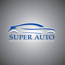 Licensed by the california department of motor vehicles (dmv), carregistration.com provides the following vehicle registration and titling services Super Auto Vehicle Registration Services Home Facebook