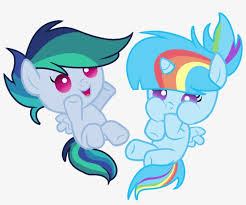 Berbagi informasi, dari hal yang penting sampai hanya sekedar candaan Bronyponyyy2340 Baby Baby Pony Base Used Colt Mlp Base Baby Alicorn 1280x949 Png Download Pngkit