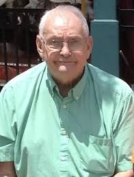 James Wright "Jim" Wade Obituary