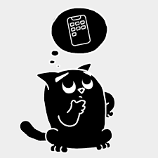 Ziua nu este aleasa intamplator, desi ar fi trebuit sa se desfasoare in data de 22 noiembrie, in acest an black friday a fost mutat intre cele doua tururi ale alegerilor prezidentiale din. Black Friday Emag 2019 Emag Free Download Borrow And Streaming Internet Archive