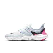 Auf Nike Com Findest Du Dieses Produkt Nike Free Rn 5 0 Damen Laufschuh Kostenlose Lieferung Un Running Shoes Nike Free Nike Free Rn Nike Running Shoes Women
