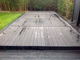The Pool Cover For The Winter Diy Pool Design Pool Cover Backyard Pool Designs Backyard Pool