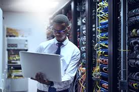 What You Need To Know About Becoming A Computer Science Major Best Colleges Us News