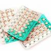 Find out how this contraceptive method works and its side effects. 1